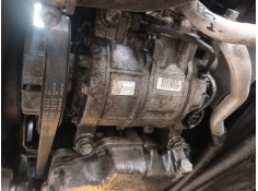 COMPRESOR AIRE ACONDICIONADO 