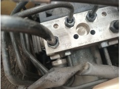 Recambio de abs para audi a4 cabrio (8h) referencia OEM IAM   