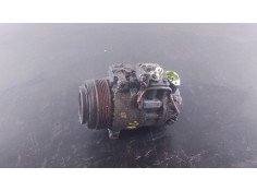 COMPRESOR AIRE ACONDICIONADO 4472807081 P3-A1-20-2