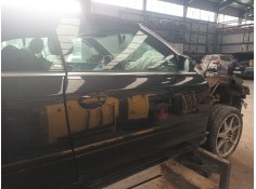 PUERTA DELANTERA DERECHA 