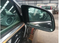 RETROVISOR DERECHO ELECTRICO 