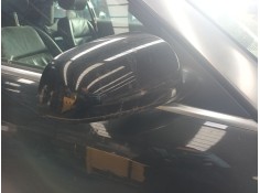 Recambio de retrovisor derecho electrico para audi a4 cabrio (8h) referencia OEM IAM    2