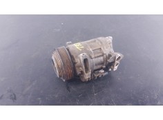 COMPRESOR AIRE ACONDICIONADO 926004EB0A 4471606893 P3-A1-20-2