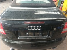 Recambio de porton trasero para audi a4 cabrio (8h) referencia OEM IAM    2
