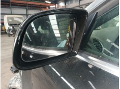 RETROVISOR IZQUIERDO ELECTRICO 