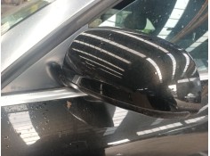 Recambio de retrovisor izquierdo electrico para audi a4 cabrio (8h) referencia OEM IAM    2