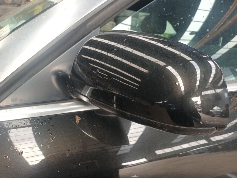 Recambio de retrovisor izquierdo electrico para audi a4 cabrio (8h) referencia OEM IAM   