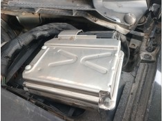 Recambio de centralita motor uce para audi a4 cabrio (8h) referencia OEM IAM   