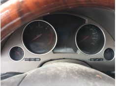 Recambio de cuadro instrumentos para audi a4 cabrio (8h) referencia OEM IAM   
