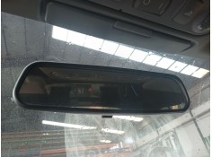 Recambio de espejo interior para audi a4 cabrio (8h) referencia OEM IAM   