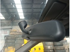 Recambio de espejo interior para audi a4 cabrio (8h) referencia OEM IAM    2