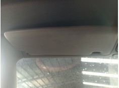 Recambio de parasol izquierdo para audi a4 cabrio (8h) referencia OEM IAM    2