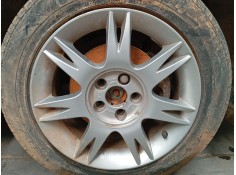 Recambio de llanta para seat ibiza v (kj1, kjg) 1.0 mpi referencia OEM IAM   