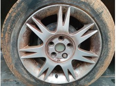 Recambio de llanta para seat ibiza v (kj1, kjg) 1.0 mpi referencia OEM IAM   