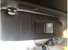 Recambio de parasol derecho para audi a4 cabrio (8h) referencia OEM IAM   