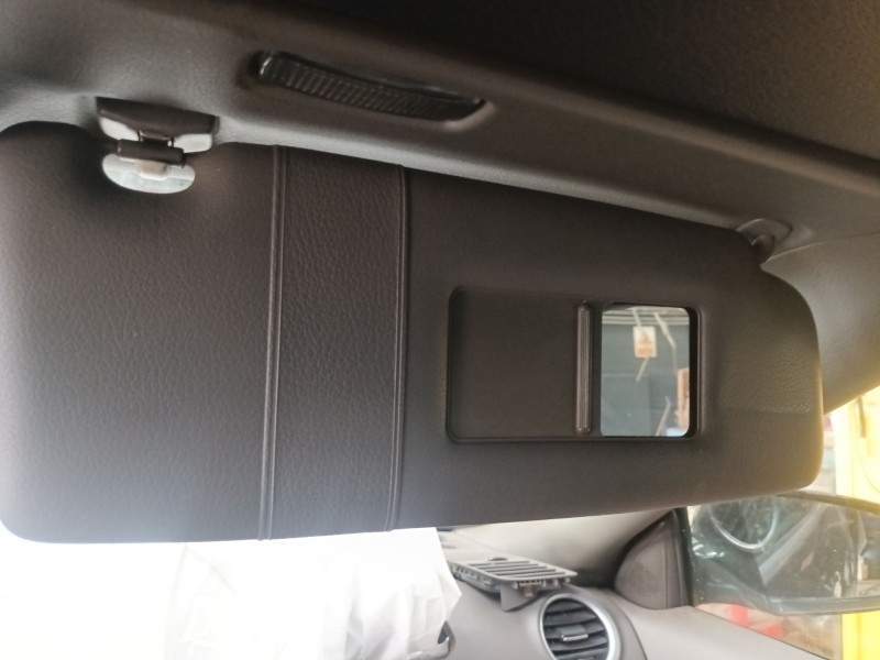 Recambio de parasol derecho para audi a4 cabrio (8h) referencia OEM IAM   