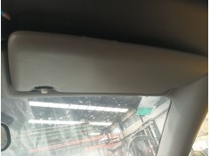 Recambio de parasol derecho para audi a4 cabrio (8h) referencia OEM IAM    2