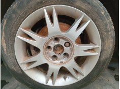 Recambio de llanta para seat ibiza v (kj1, kjg) 1.0 mpi referencia OEM IAM 195/55/15  