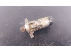 MOTOR ARRANQUE 02E911024C 0001153005 P3-A10-4-1