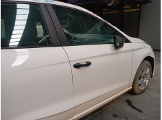 Recambio de puerta delantera derecha para seat ibiza v (kj1, kjg) 1.0 mpi referencia OEM IAM    2