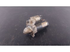 MOTOR ARRANQUE 0001149421 20161006 P3-A10-4-1
