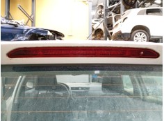 Recambio de luz central de freno para seat ibiza v (kj1, kjg) 1.0 mpi referencia OEM IAM   