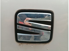 Recambio de maneta exterior porton para seat ibiza v (kj1, kjg) 1.0 mpi referencia OEM IAM   