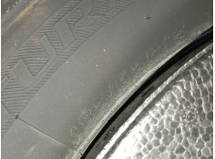 NEUMATICO REPUESTO 185/65/15 