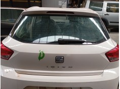 Recambio de porton trasero para seat ibiza v (kj1, kjg) 1.0 mpi referencia OEM IAM   