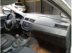 Recambio de salpicadero para seat ibiza v (kj1, kjg) 1.0 mpi referencia OEM IAM   