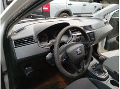 Recambio de salpicadero para seat ibiza v (kj1, kjg) 1.0 mpi referencia OEM IAM    2