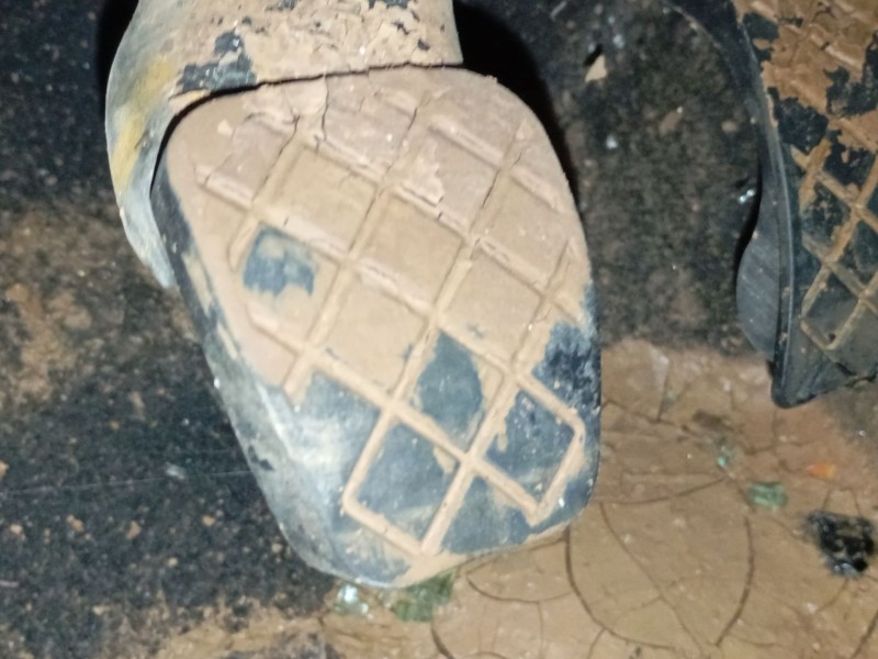 Recambio de pedal freno para seat ibiza v (kj1, kjg) 1.0 mpi referencia OEM IAM   