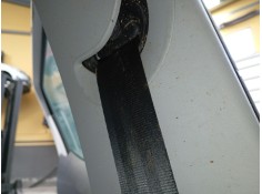 Recambio de cinturon seguridad delantero izquierdo para seat ibiza v (kj1, kjg) 1.0 mpi referencia OEM IAM   