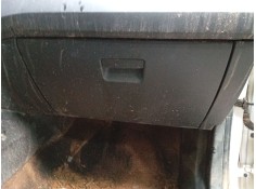 Recambio de guantera para seat ibiza v (kj1, kjg) 1.0 mpi referencia OEM IAM   