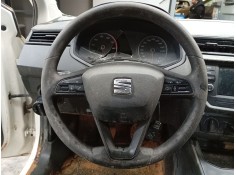 Recambio de volante para seat ibiza v (kj1, kjg) 1.0 mpi referencia OEM IAM   