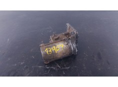 Recambio de motor arranque para land rover discovery ii (l318) 2.5 td5 4x4 referencia OEM IAM   