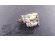 MOTOR ARRANQUE 361002A950 P3-A10-4-1