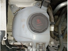 Recambio de deposito expansion para seat ibiza v (kj1, kjg) 1.0 mpi referencia OEM IAM   