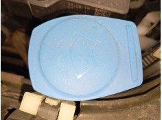 Recambio de deposito limpia para seat ibiza v (kj1, kjg) 1.0 mpi referencia OEM IAM   