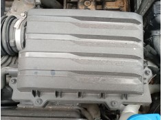 Recambio de filtro aire para seat ibiza v (kj1, kjg) 1.0 mpi referencia OEM IAM   