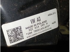 Recambio de servofreno para seat ibiza v (kj1, kjg) 1.0 mpi referencia OEM IAM   