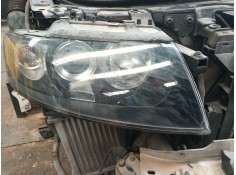 Recambio de faro derecho xenon para audi a4 cabrio (8h) referencia OEM IAM   