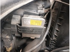 Recambio de faro derecho xenon para audi a4 cabrio (8h) referencia OEM IAM    2
