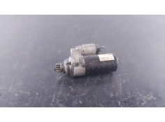 MOTOR ARRANQUE A6459060300 0001153510 P3-A10-4-1