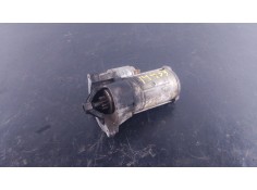 MOTOR ARRANQUE 9646972280 P3-A10-4-1