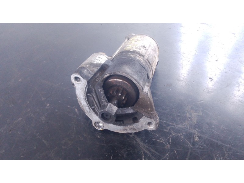 Recambio de motor arranque para peugeot 5008 (0u_, 0e_) 2.0 hdi 150 / bluehdi 150 referencia OEM IAM 9646972280  