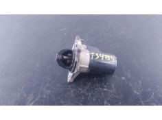 MOTOR ARRANQUE 0001106019 148999402B P3-A10-4-1