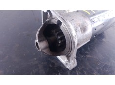 Recambio de motor arranque para jeep renegade suv (bu, b1, bv) 2.0 crd 4x4 referencia OEM IAM 150630A0540   2