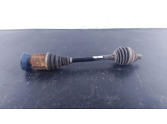 TRANSMISION DELANTERA DERECHA 5N0407766H P1-B7-14