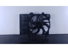 ELECTROVENTILADOR 03641929 P2-B8-13